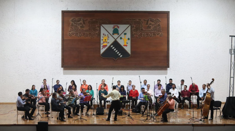Imagen slider agenda
