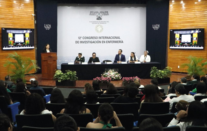 Imagen slider agenda