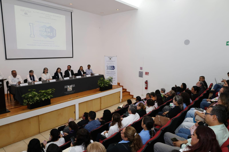 Imagen slider agenda