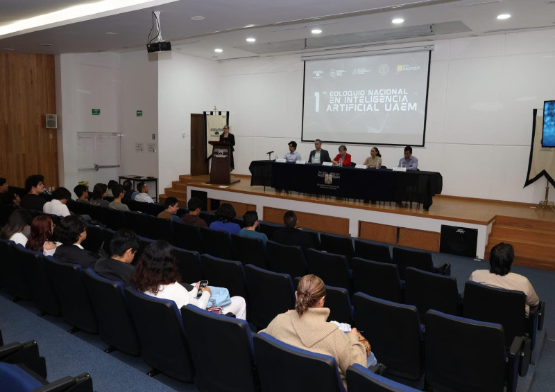 Imagen slider agenda