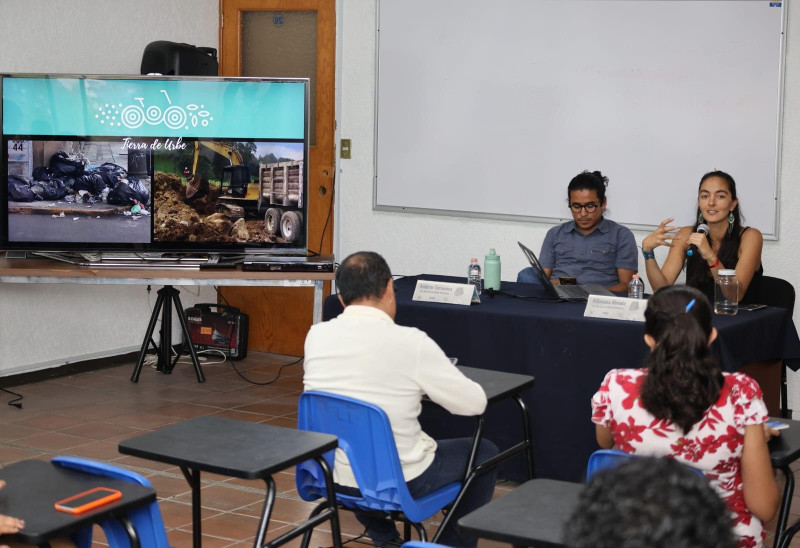Imagen slider agenda