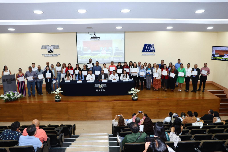 Imagen slider agenda