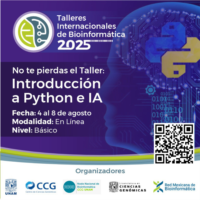 Imagen slider agenda
