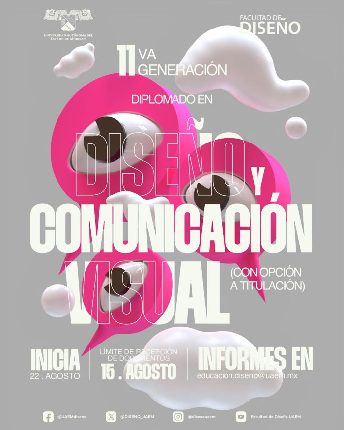 Imagen slider agenda
