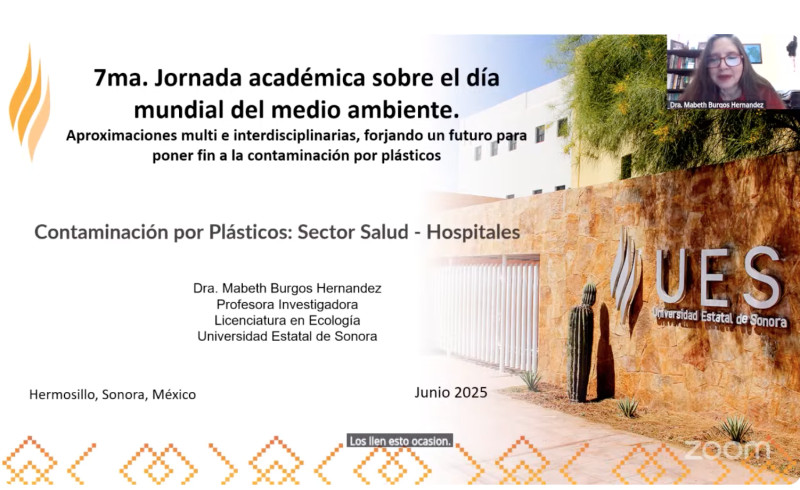 Imagen slider agenda