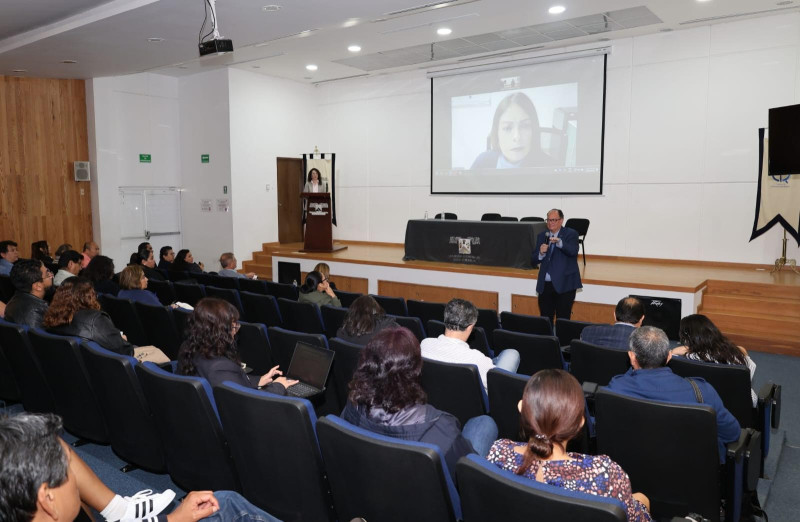 Imagen slider agenda