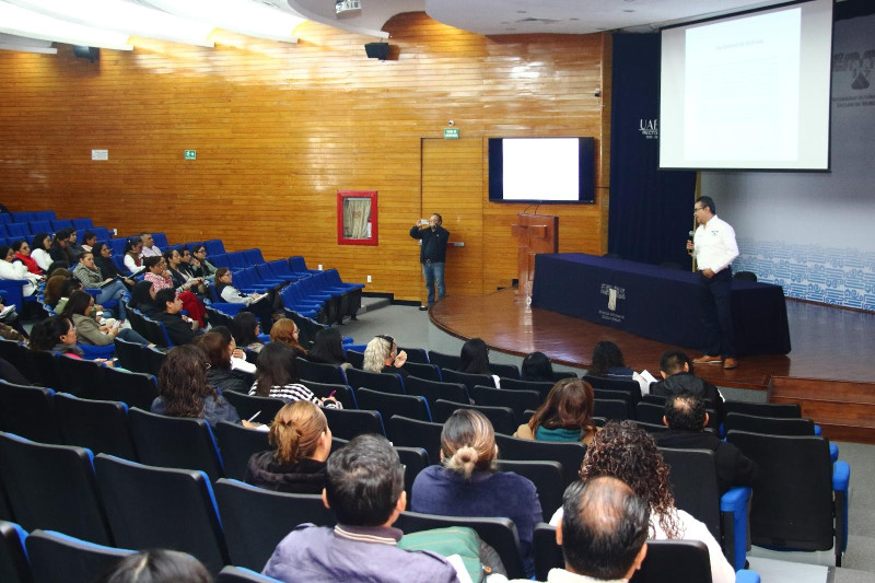 Imagen slider agenda