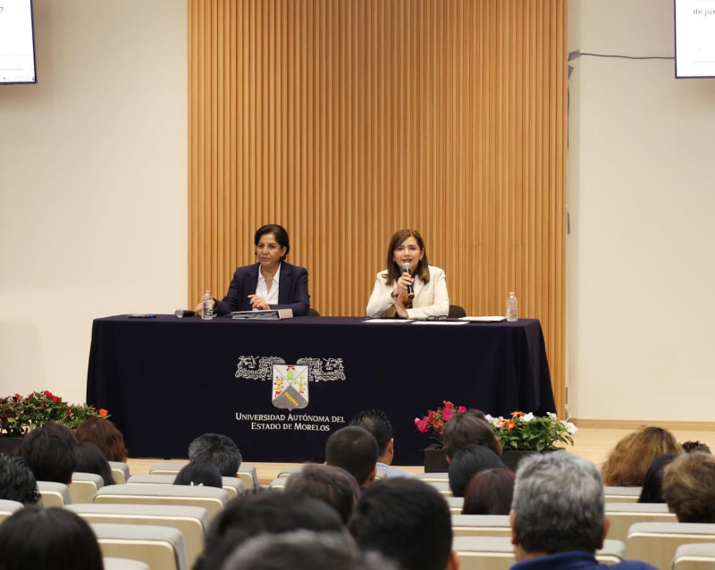 Imagen slider agenda