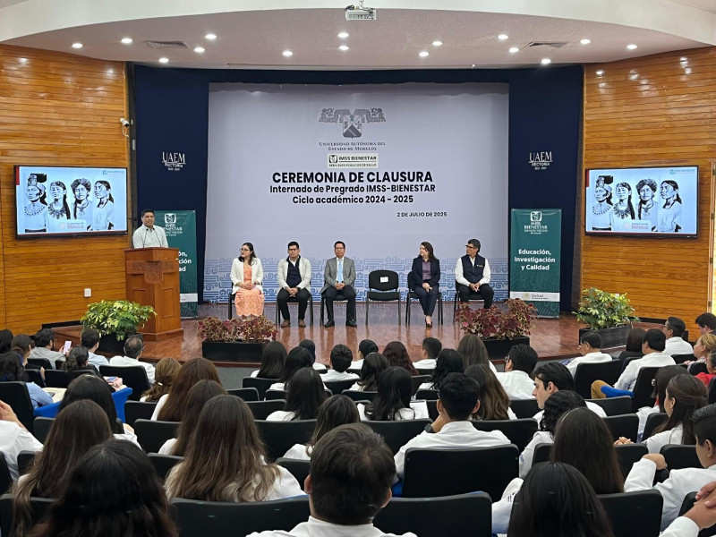 Imagen slider agenda