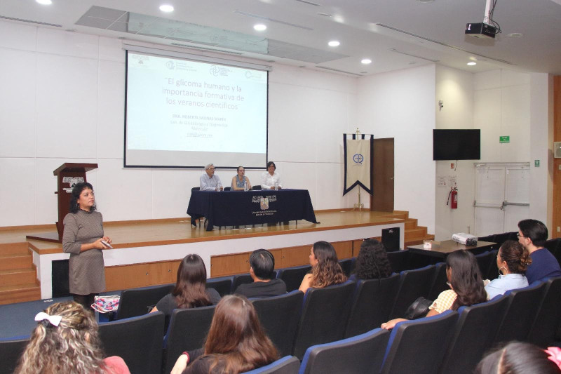 Imagen slider agenda