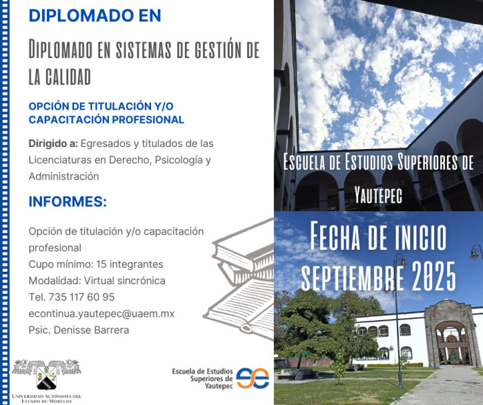 Imagen slider agenda
