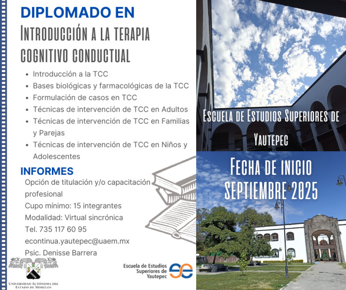 Imagen slider agenda