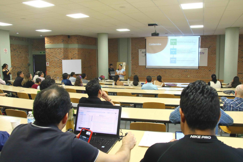 Imagen slider agenda