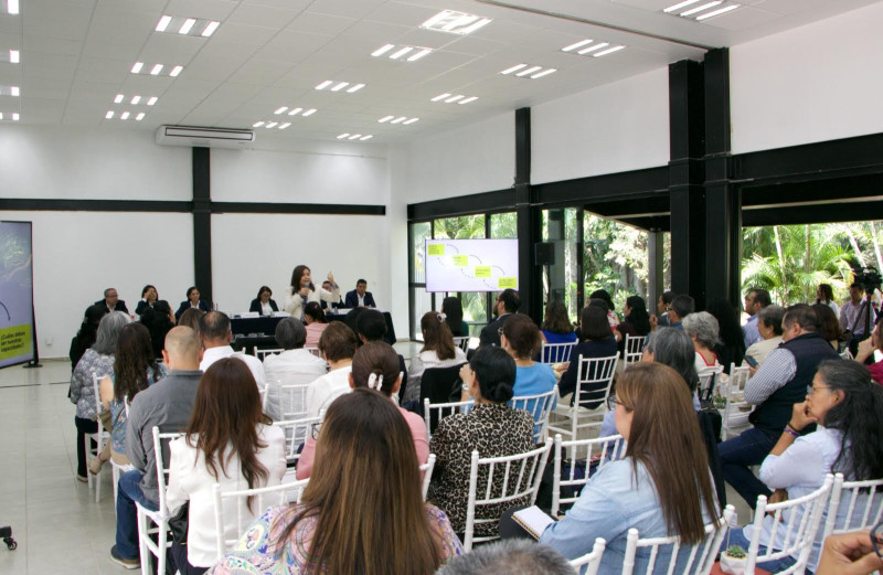 Imagen slider agenda