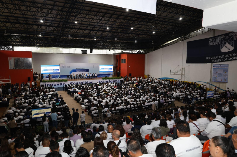 Imagen slider agenda