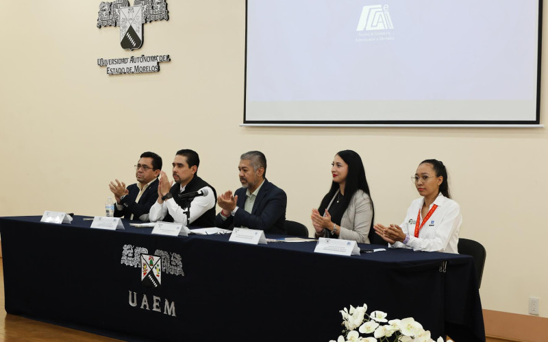 Imagen slider agenda
