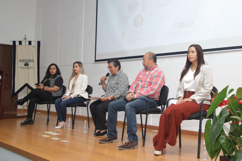 Imagen slider agenda