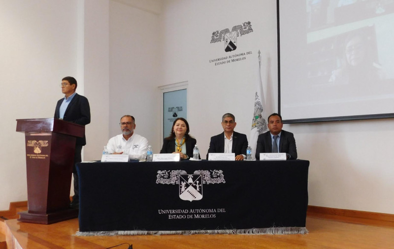 Imagen slider agenda