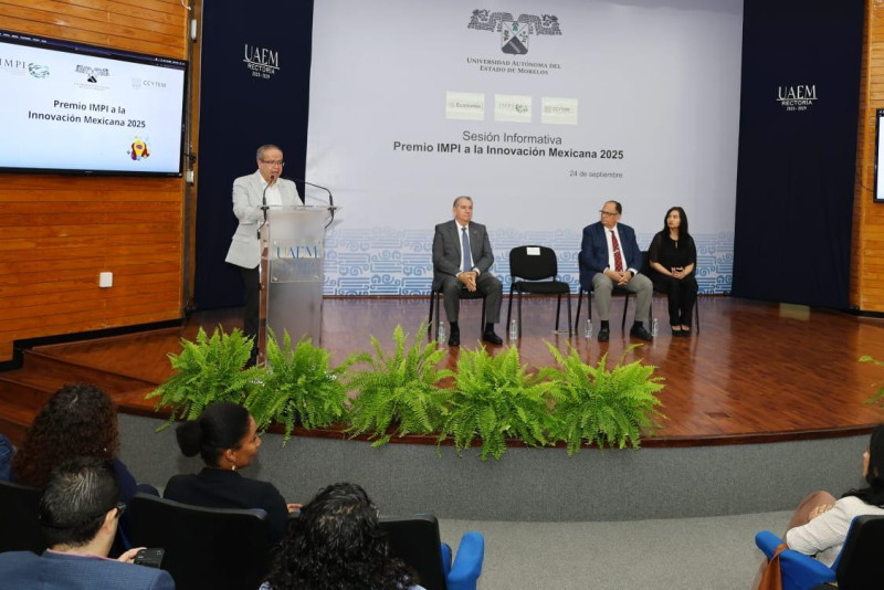 Imagen slider agenda