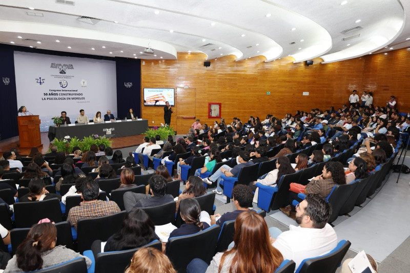 Imagen slider agenda