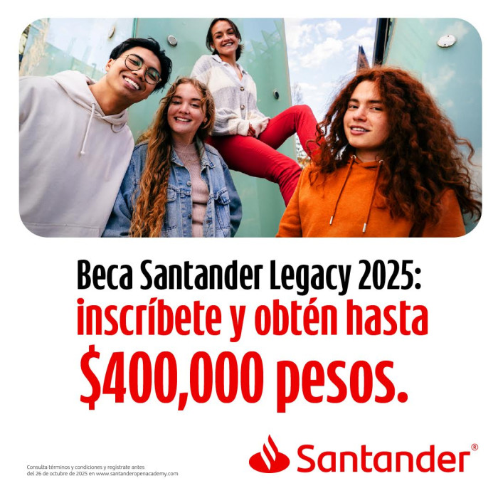 Imagen slider agenda