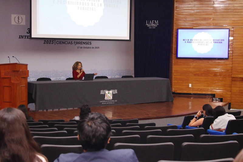 Imagen slider agenda