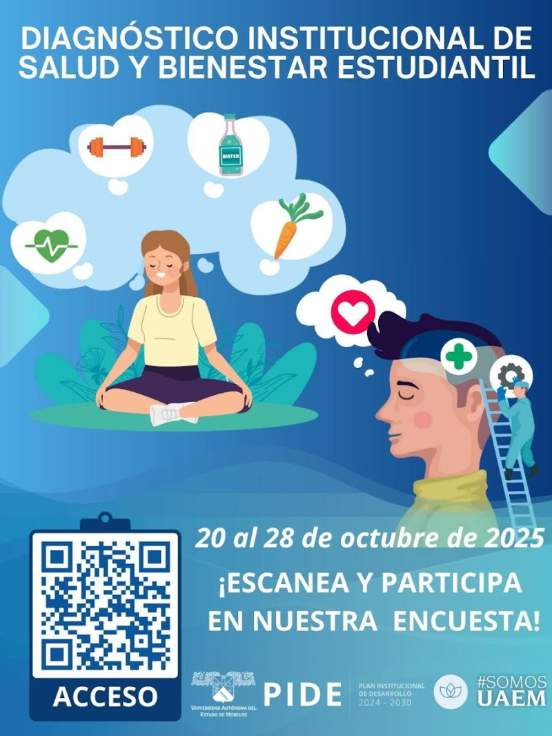 Imagen slider agenda