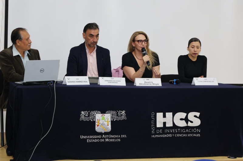 Imagen slider agenda