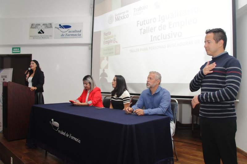 Imagen slider agenda