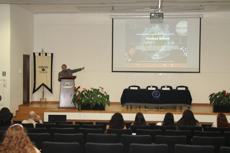 Imagen slider agenda