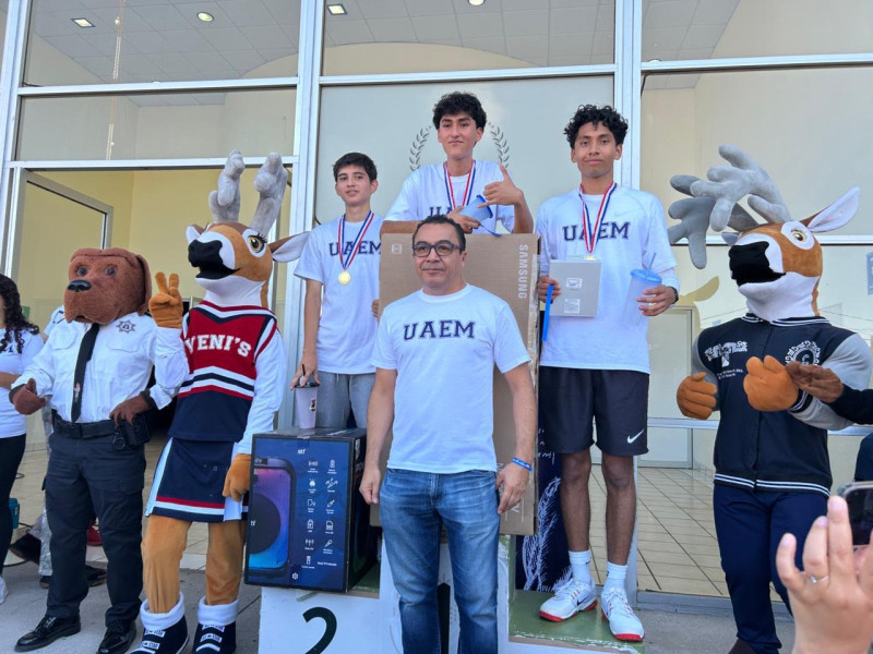 Imagen slider agenda