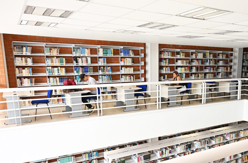 Imagen slider agenda