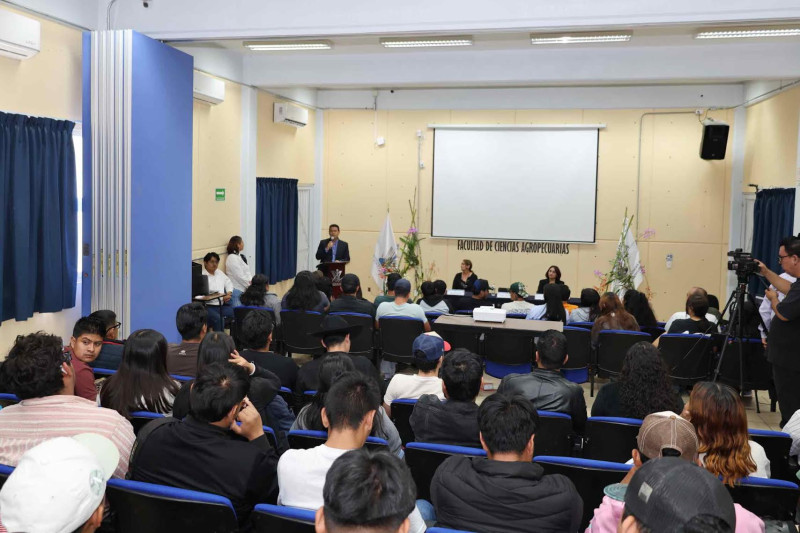 Imagen slider agenda