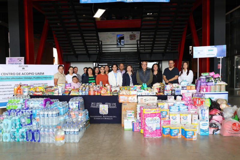 Imagen slider agenda