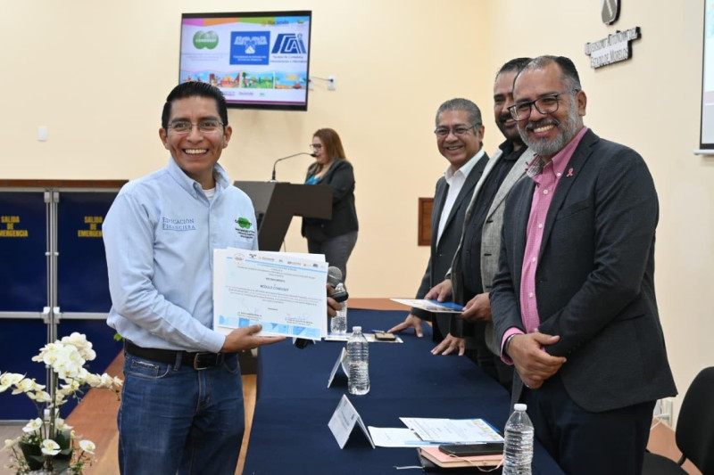 Imagen slider agenda