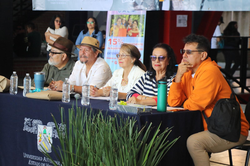 Imagen slider agenda