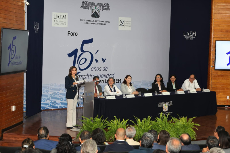 Imagen slider agenda