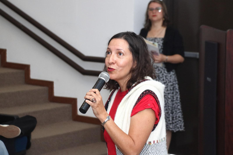 Imagen slider agenda