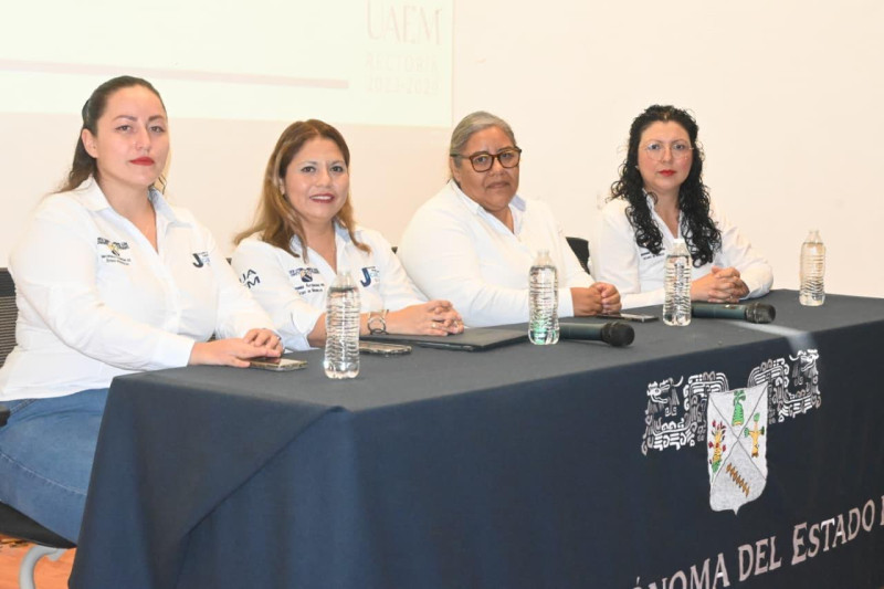 Imagen slider agenda