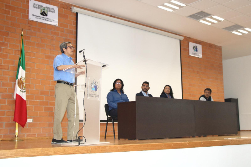 Imagen slider agenda