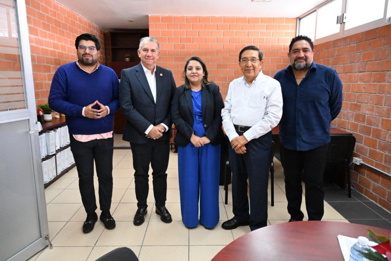 Imagen slider agenda