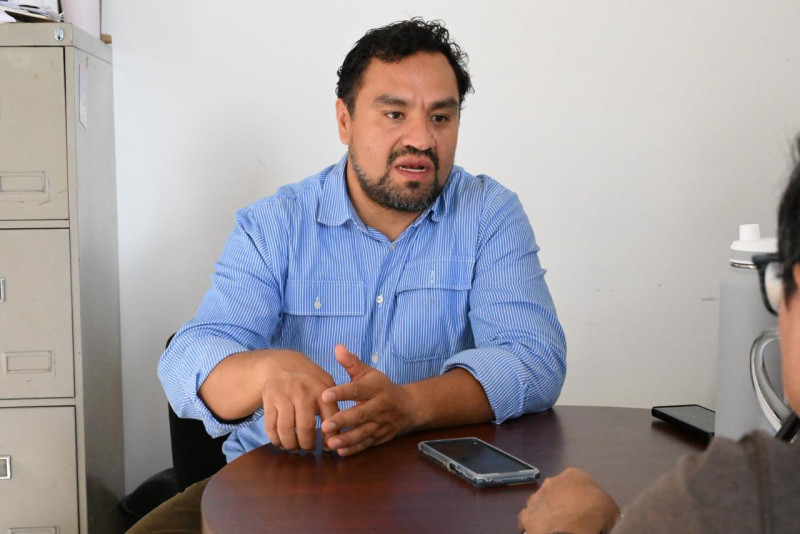 Imagen slider agenda