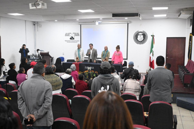 Imagen slider agenda