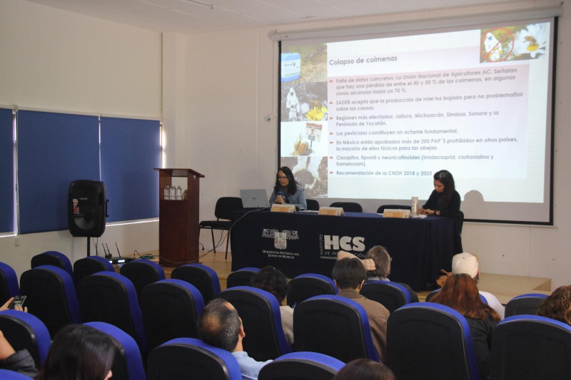 Imagen slider agenda