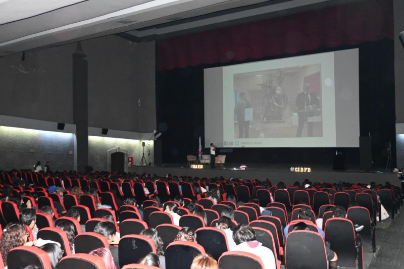 Imagen slider agenda