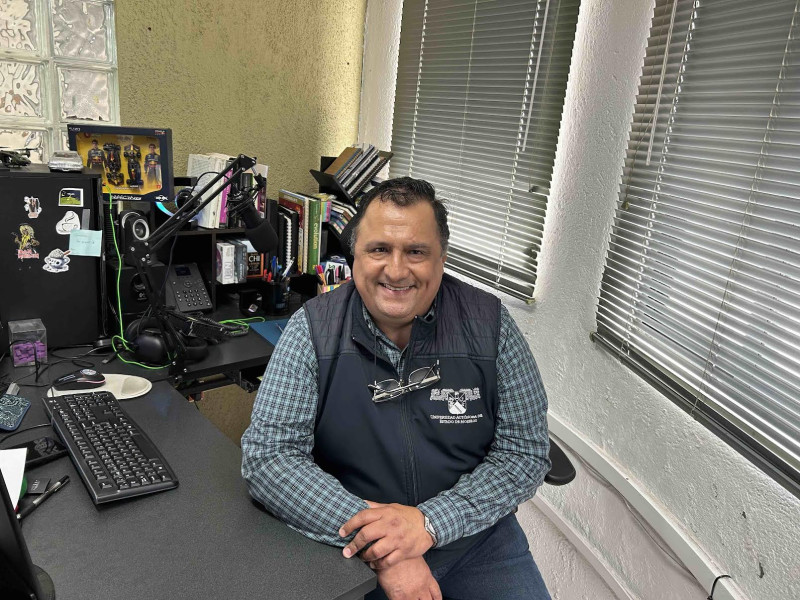 Imagen slider agenda