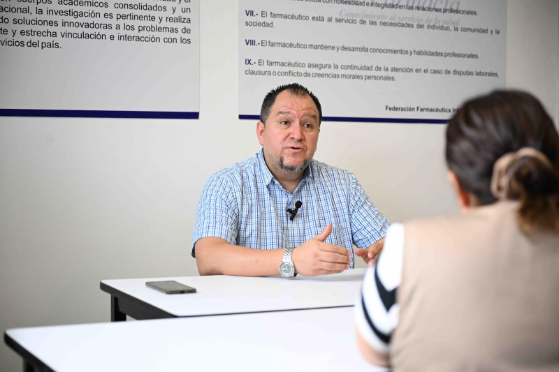 Imagen slider agenda