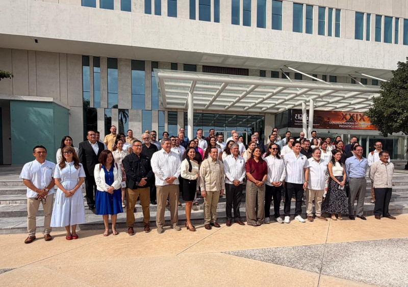 Imagen slider agenda