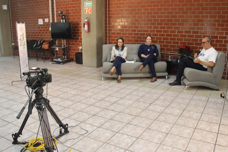 Imagen slider agenda