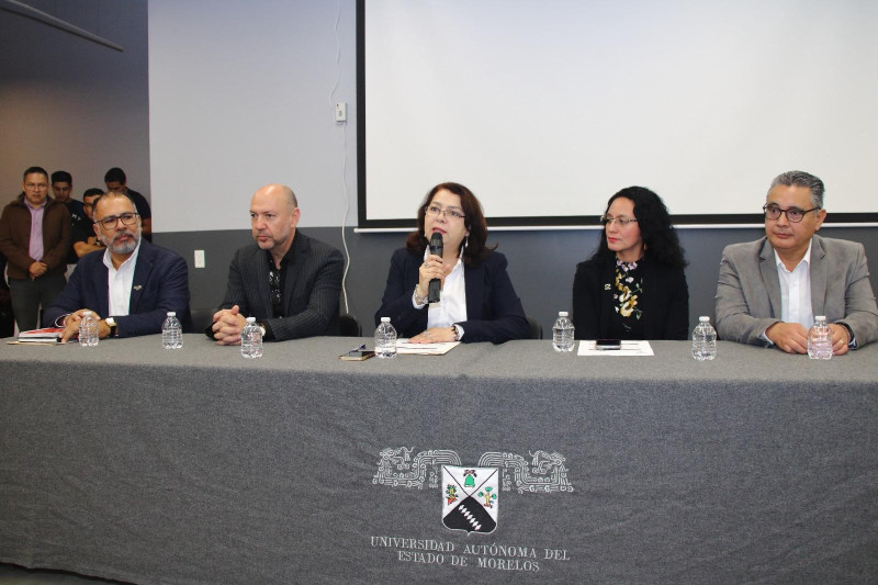 Imagen slider agenda